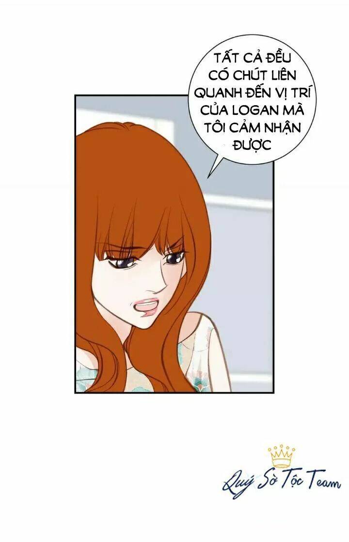Chương 100 - Trang 8