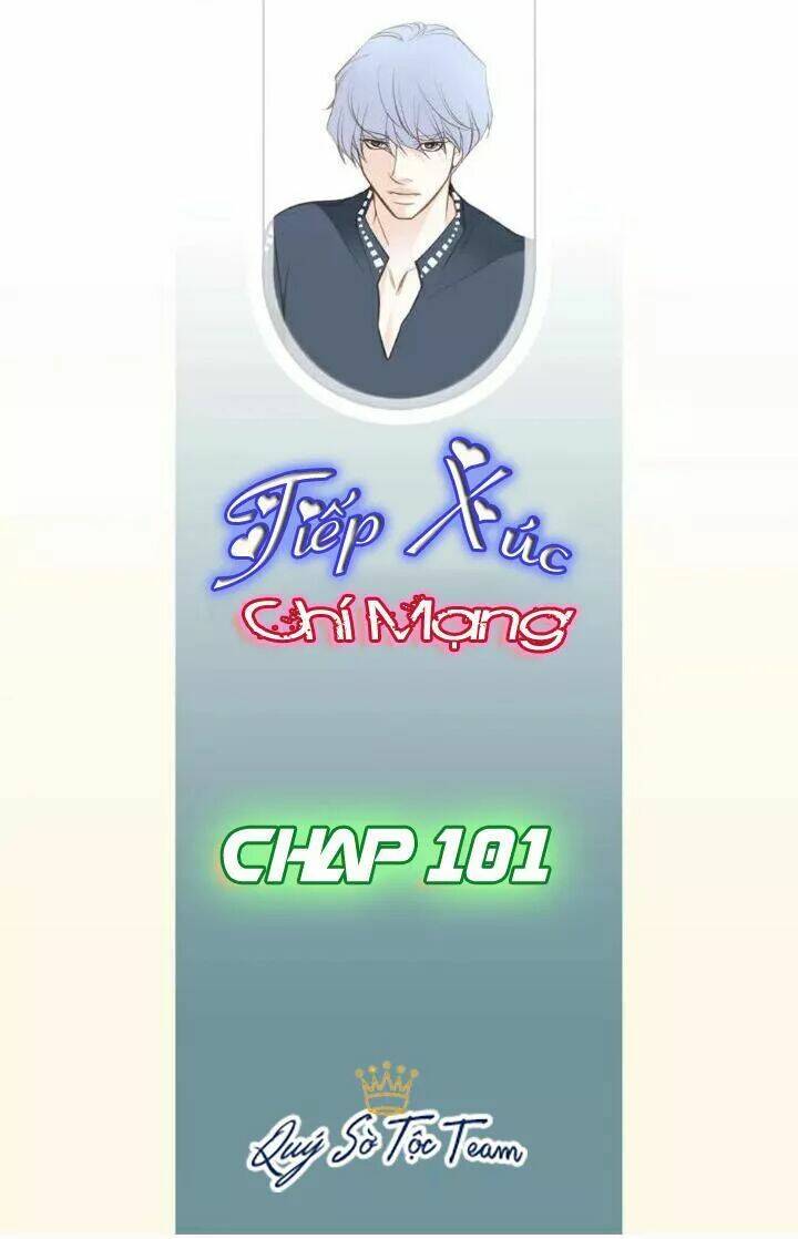Chương 101 - Trang 2