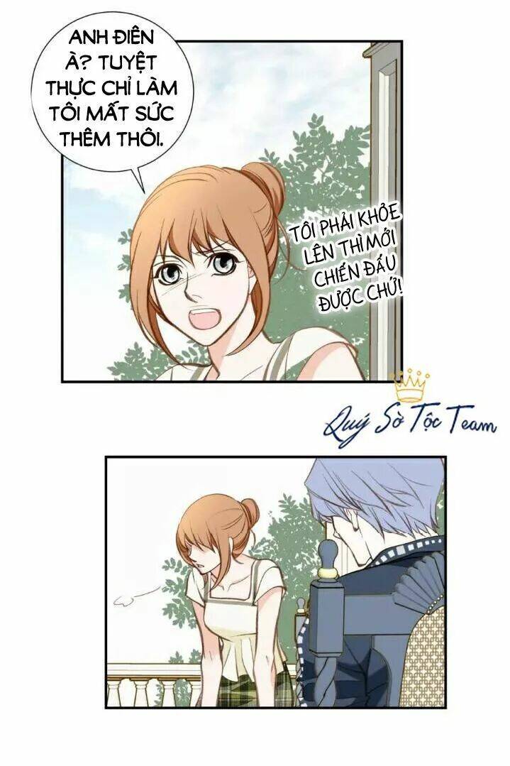 Chương 101 - Trang 12