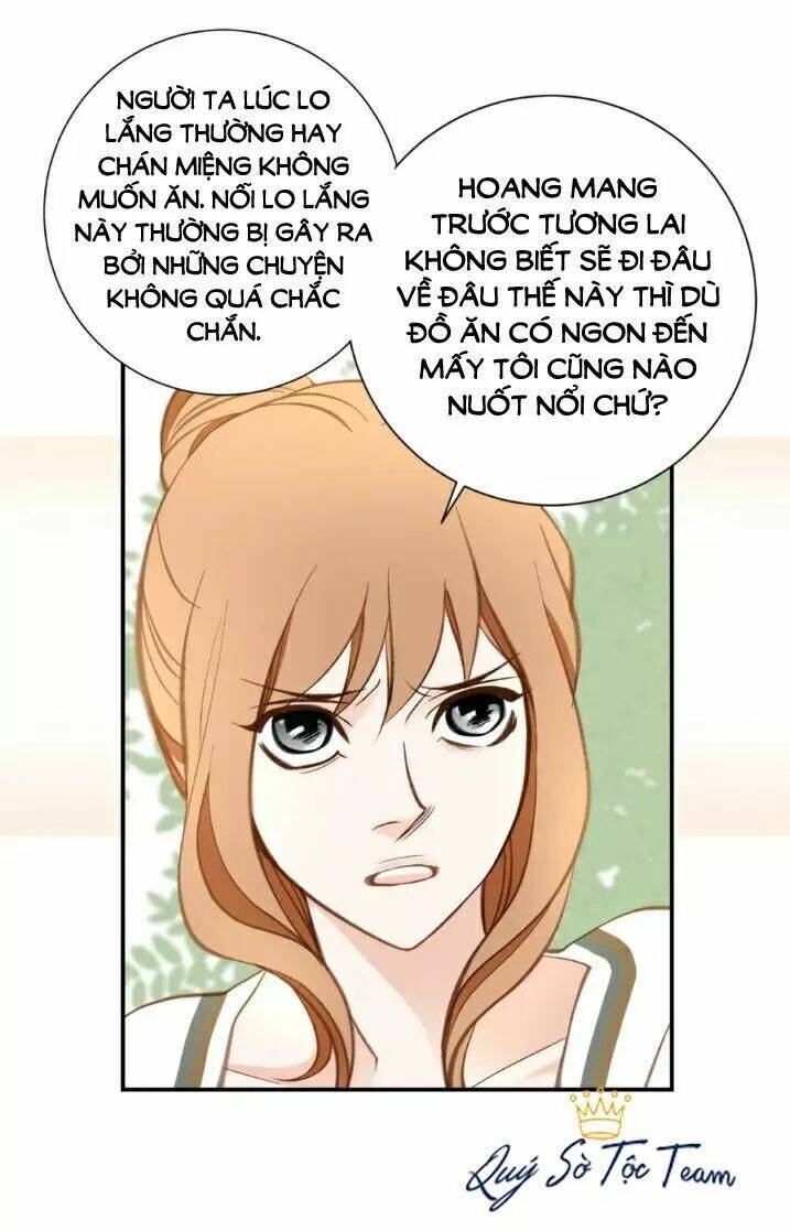 Chương 101 - Trang 13