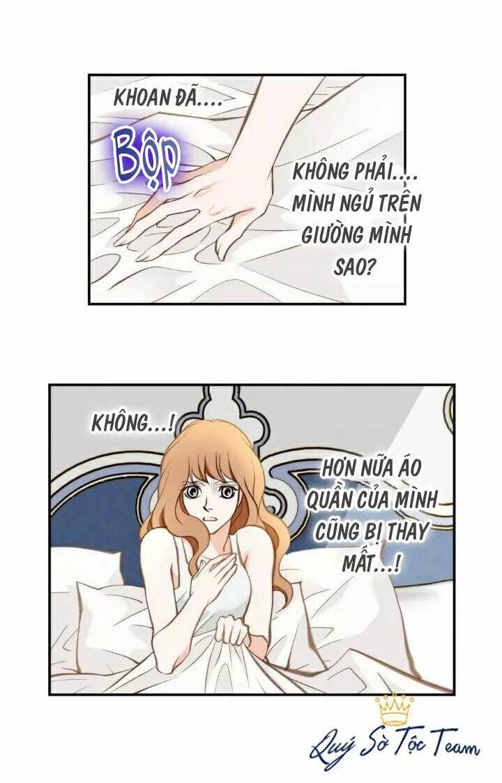 Chương 101 - Trang 16