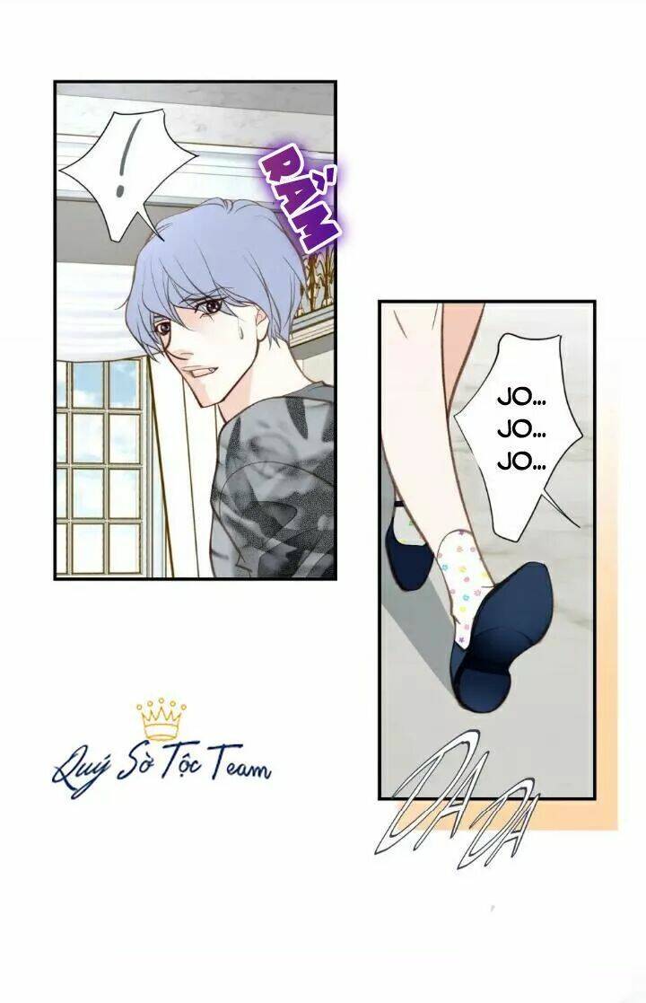 Chương 101 - Trang 18