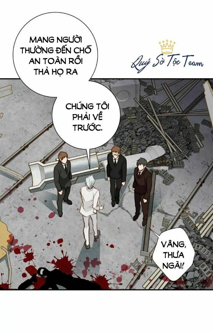 Chương 101 - Trang 3