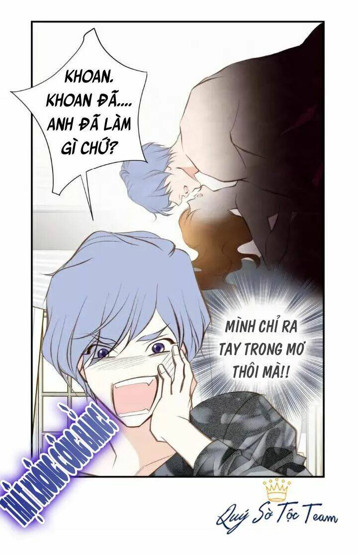 Chương 101 - Trang 21