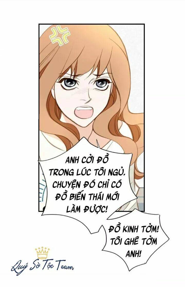 Chương 101 - Trang 22