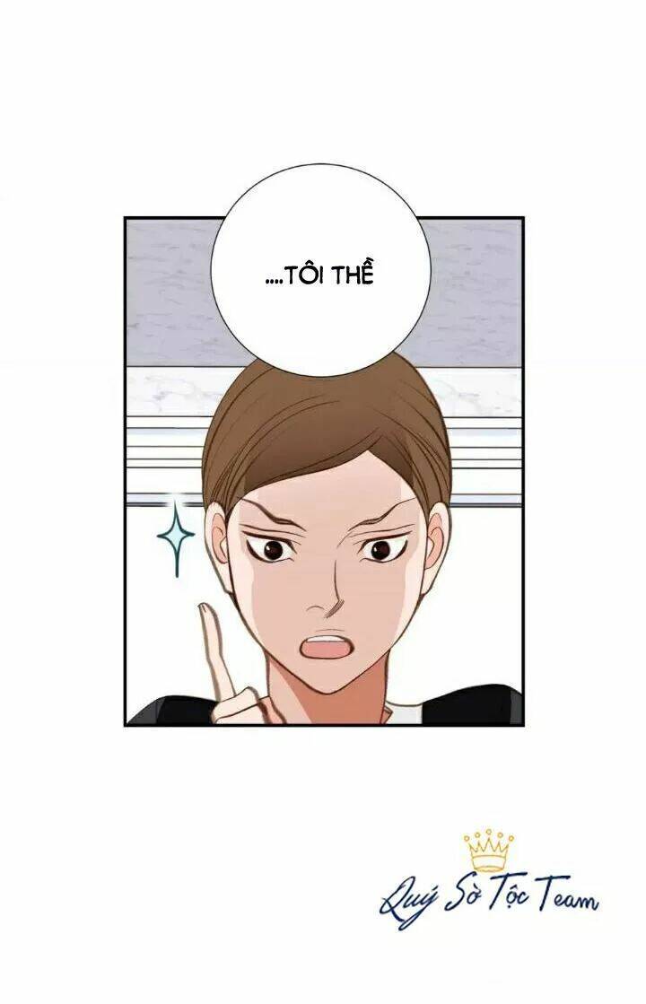 Chương 101 - Trang 25