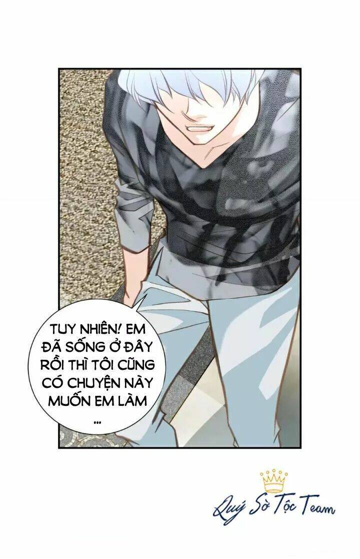Chương 101 - Trang 40