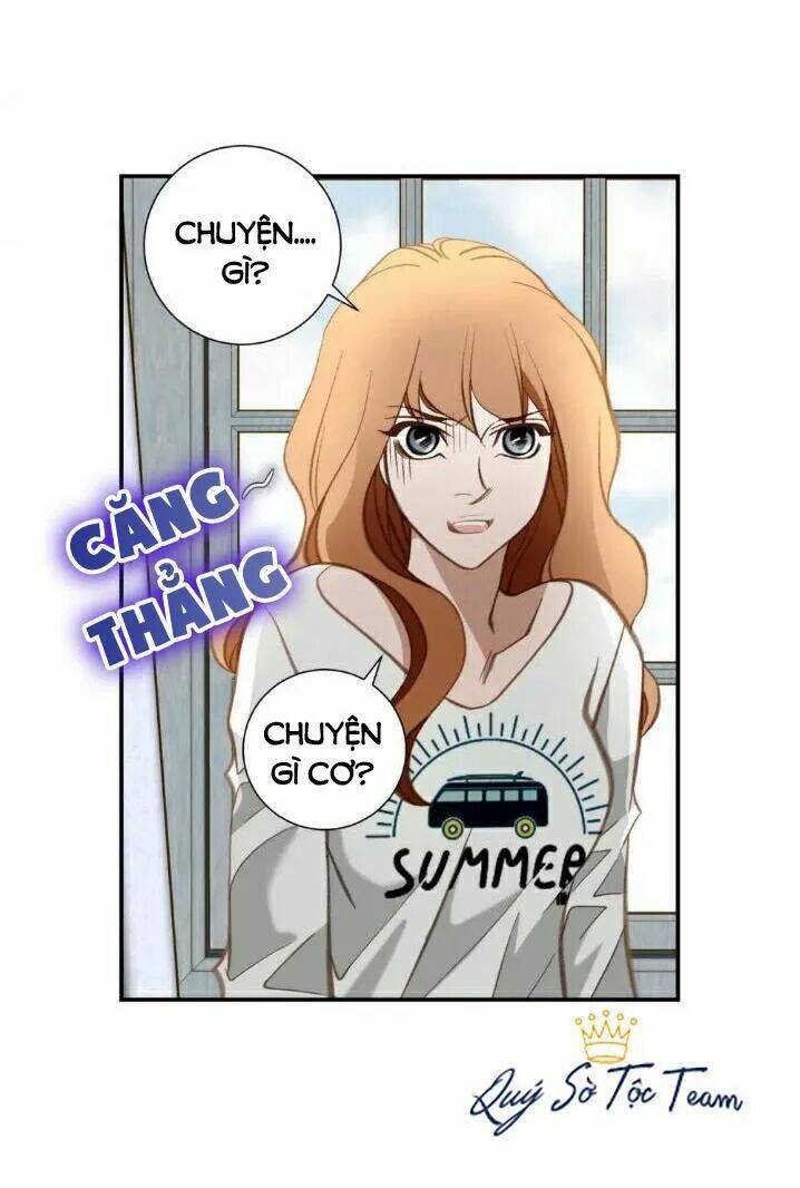 Chương 101 - Trang 41