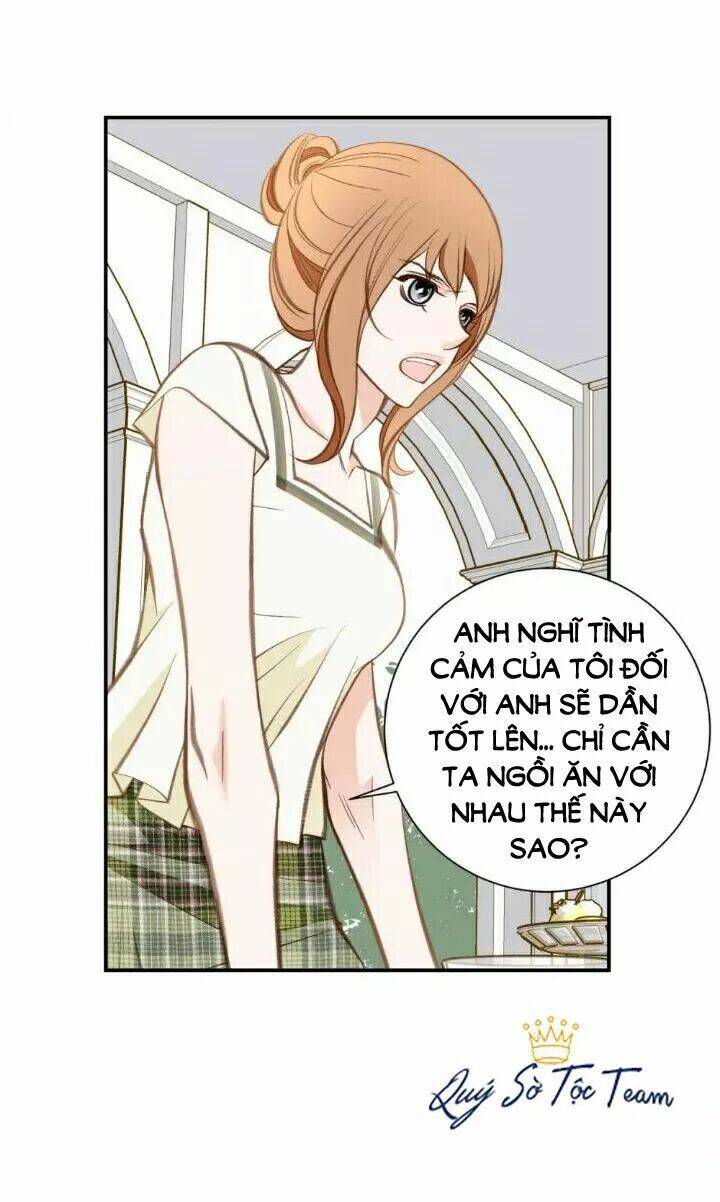 Chương 101 - Trang 53