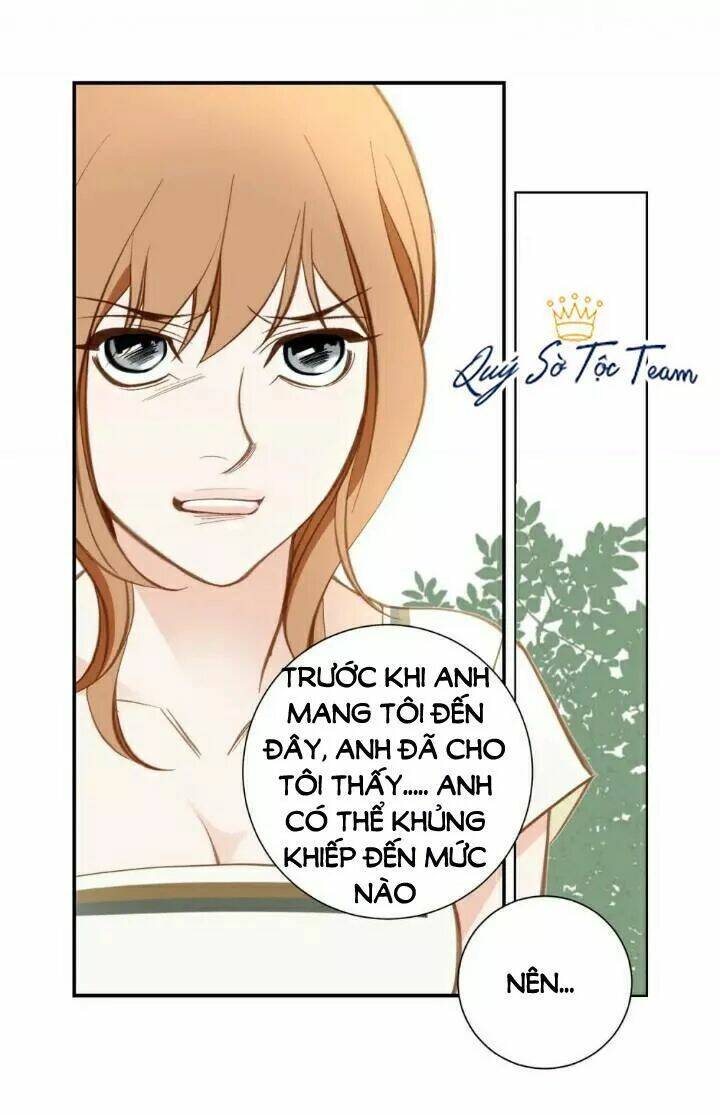 Chương 101 - Trang 60