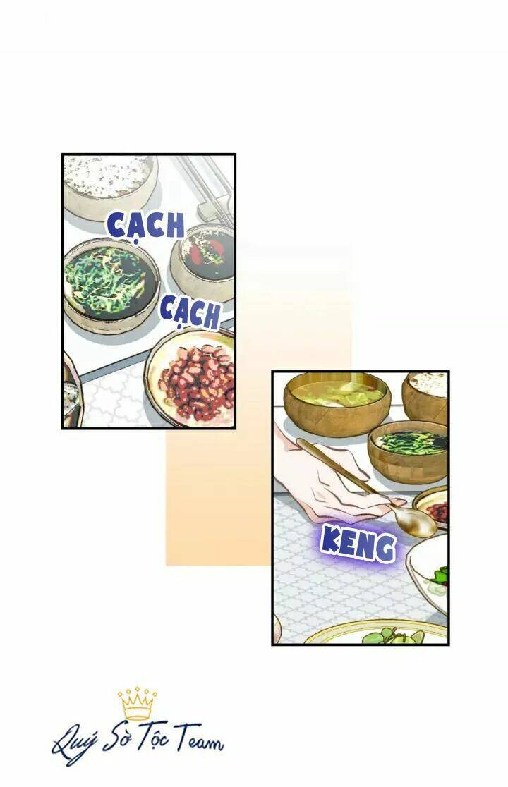 Chương 101 - Trang 7