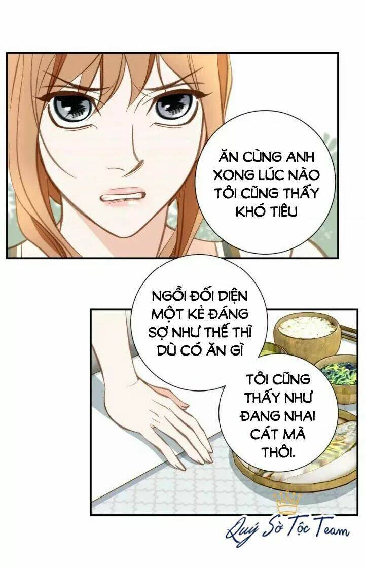 Chương 101 - Trang 62