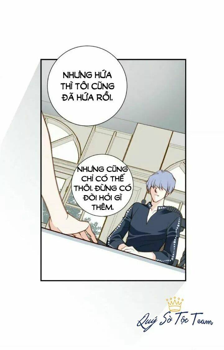 Chương 101 - Trang 63