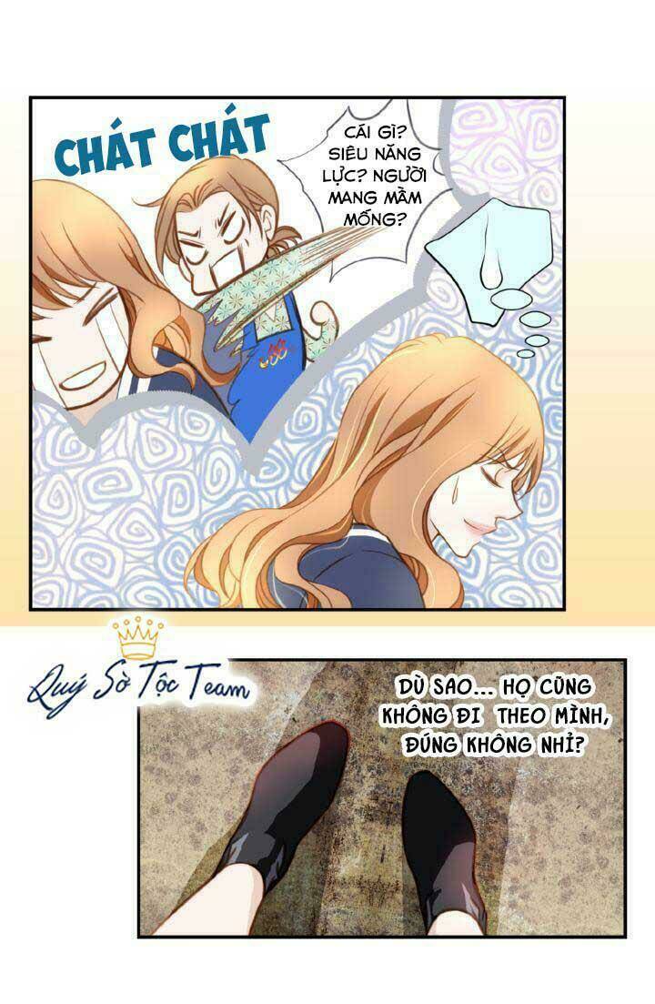 Chương 11 - Trang 12