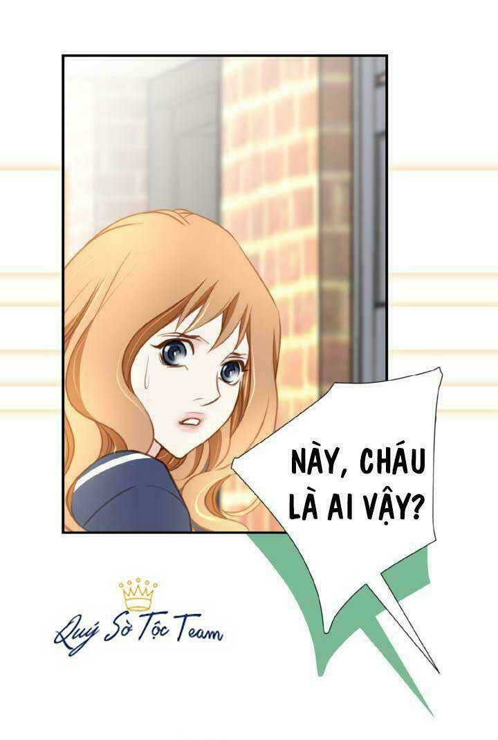 Chương 11 - Trang 17