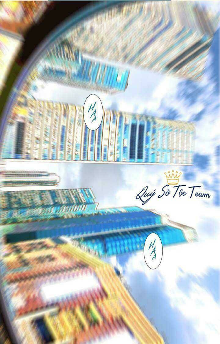Chương 11 - Trang 3