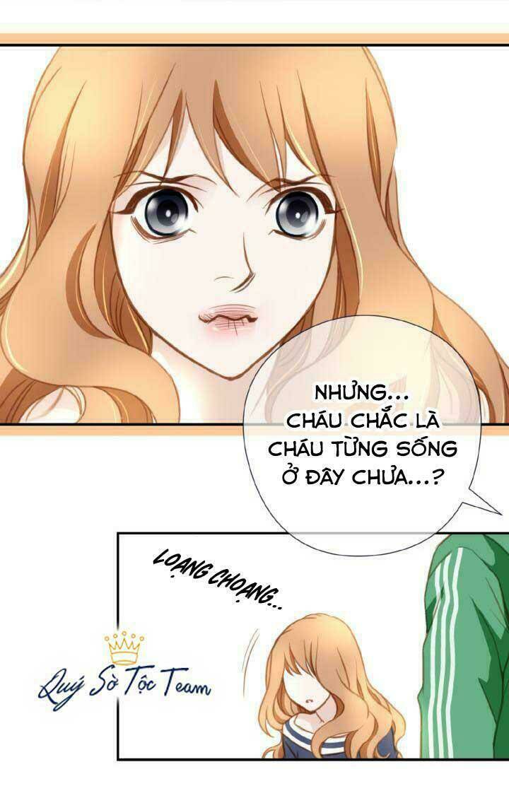 Chương 11 - Trang 22