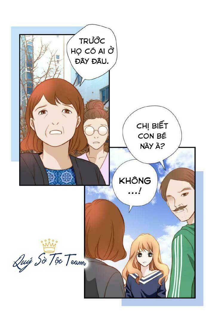 Chương 11 - Trang 25