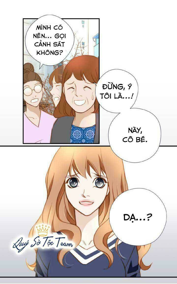 Chương 11 - Trang 26