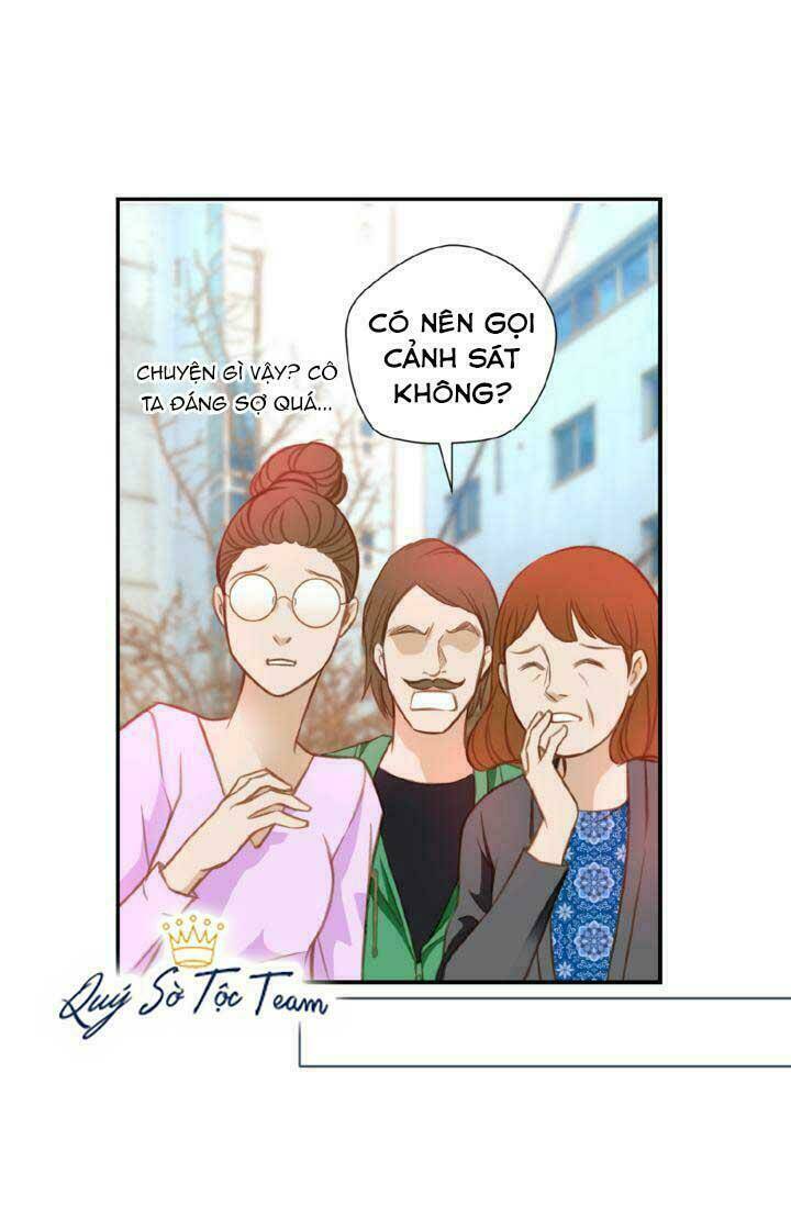 Chương 11 - Trang 31