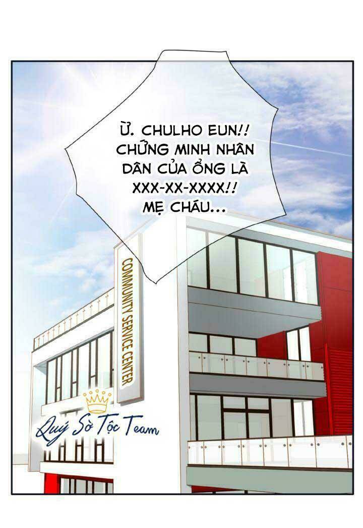 Chương 11 - Trang 32