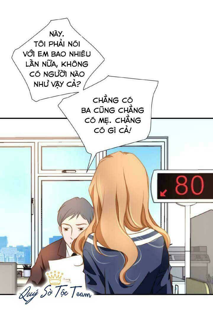 Chương 11 - Trang 33