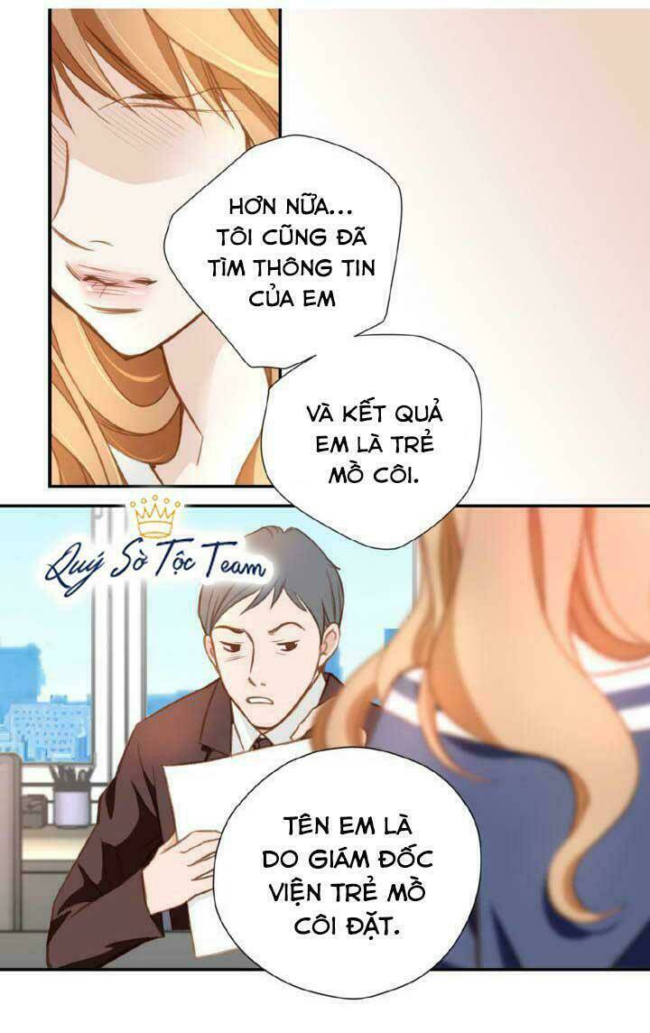 Chương 11 - Trang 34