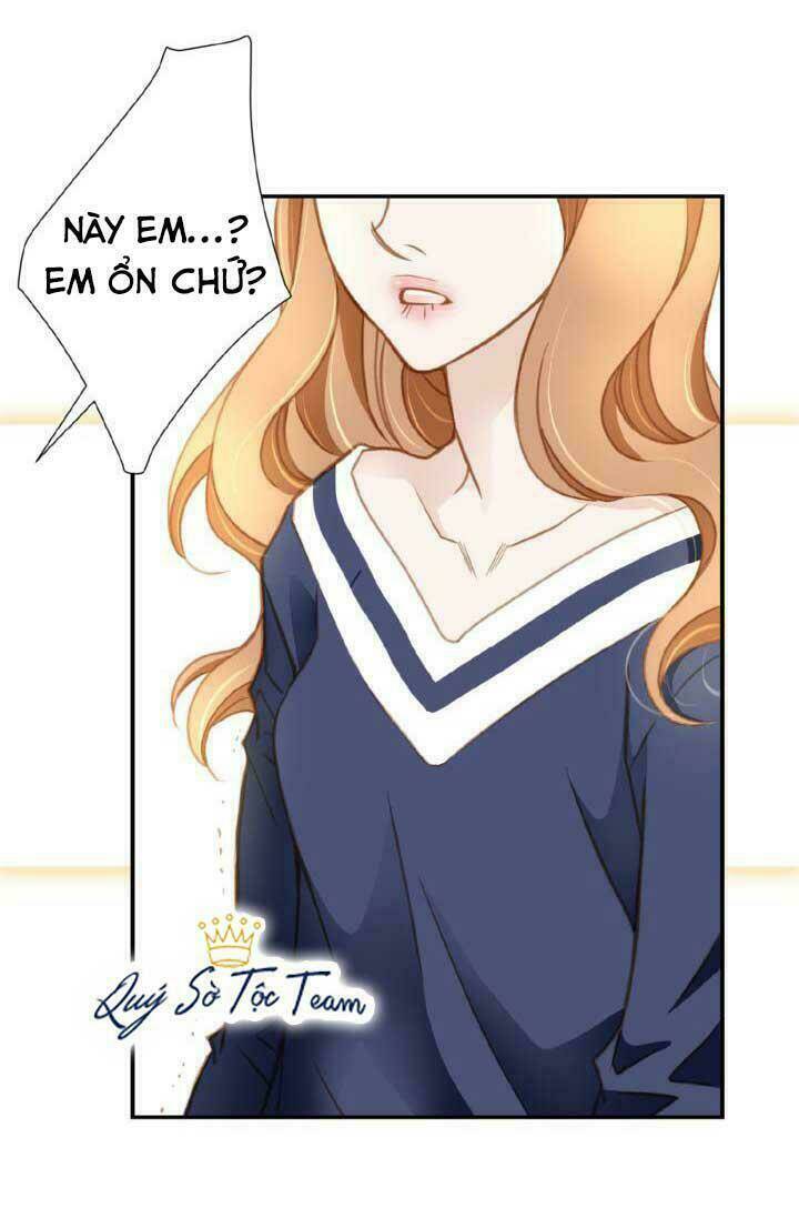 Chương 11 - Trang 35