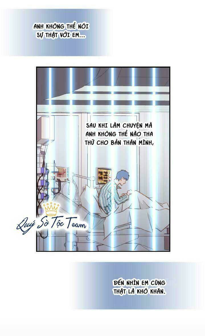 Chương 11 - Trang 5