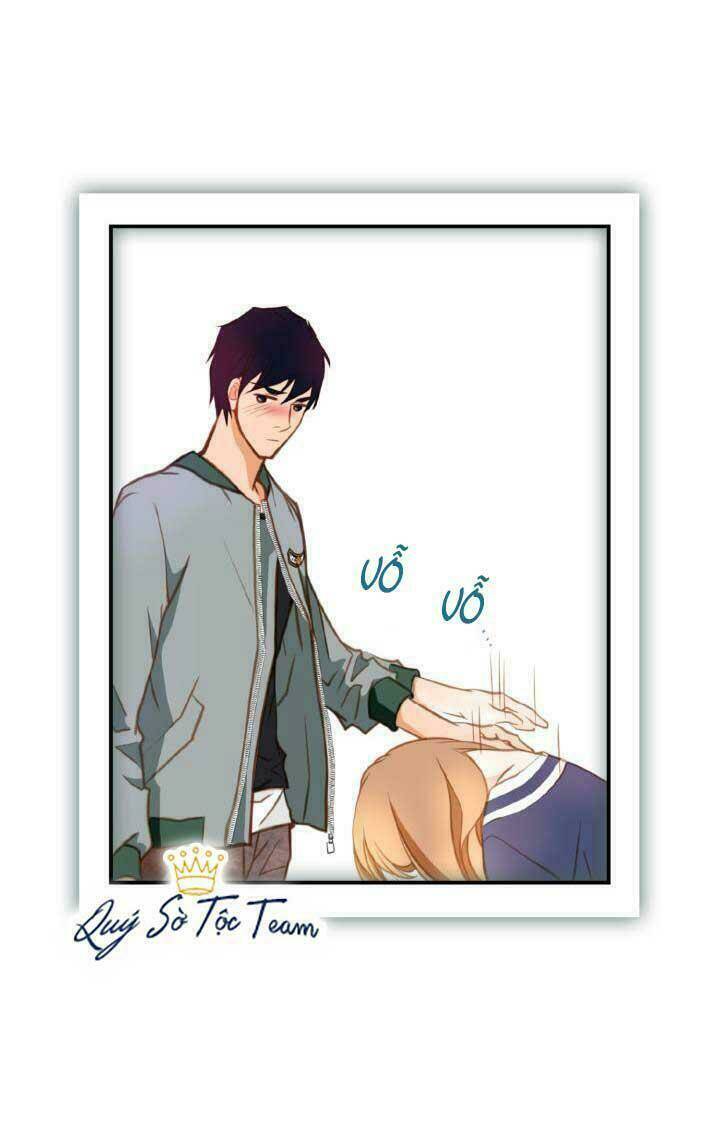 Chương 11 - Trang 57