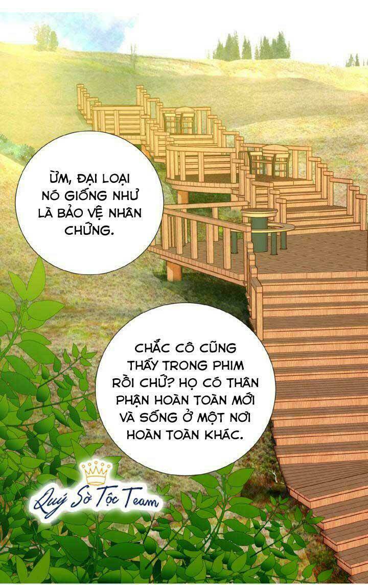 Chương 11 - Trang 58