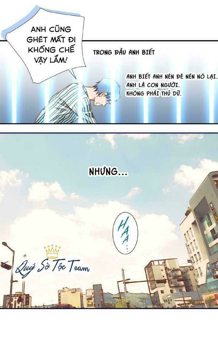 Chương 11 - Trang 7