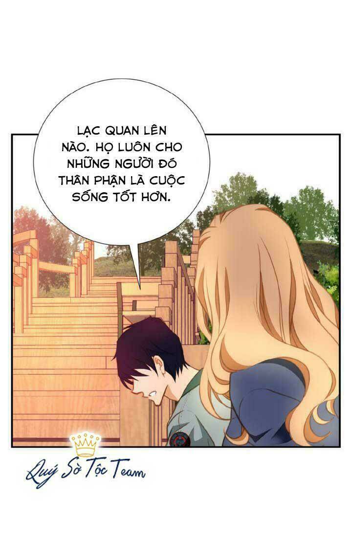 Chương 11 - Trang 61