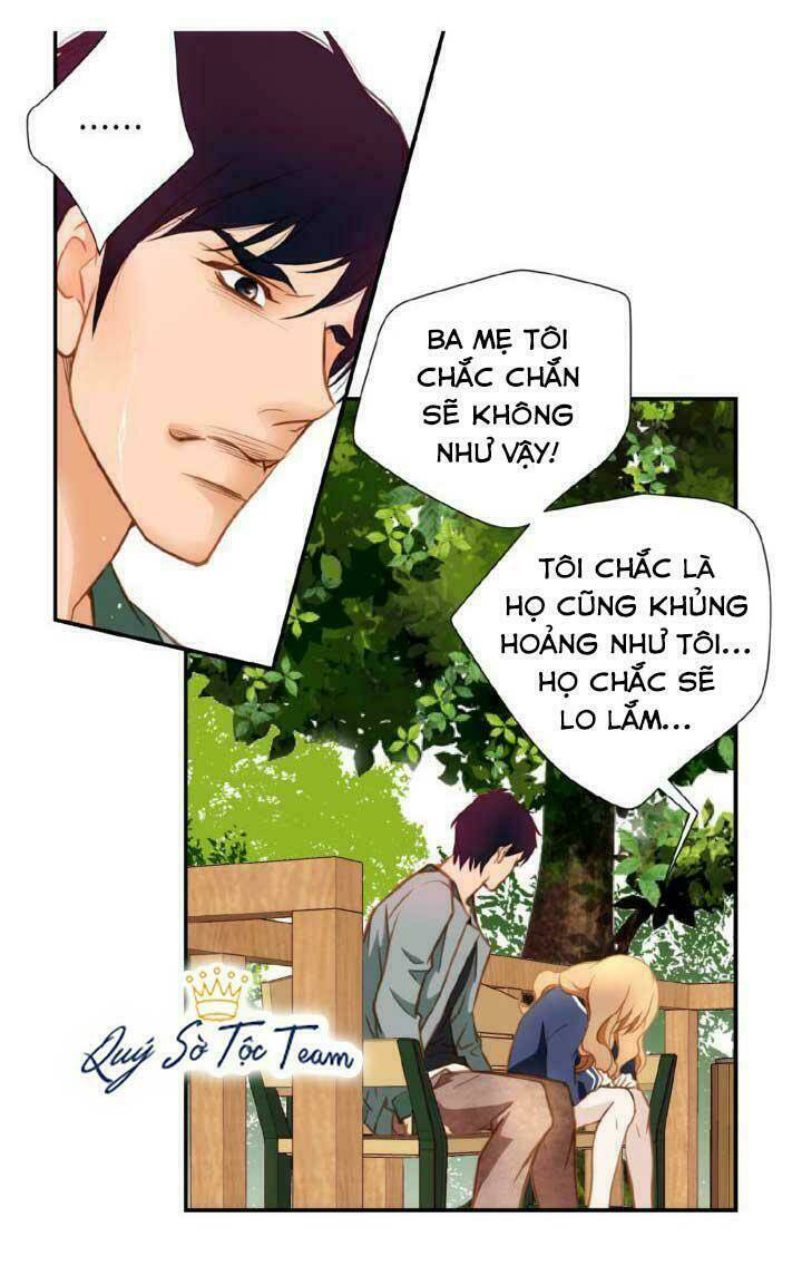 Chương 11 - Trang 65