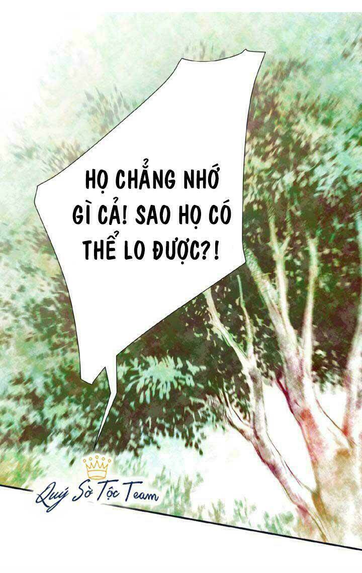 Chương 11 - Trang 66