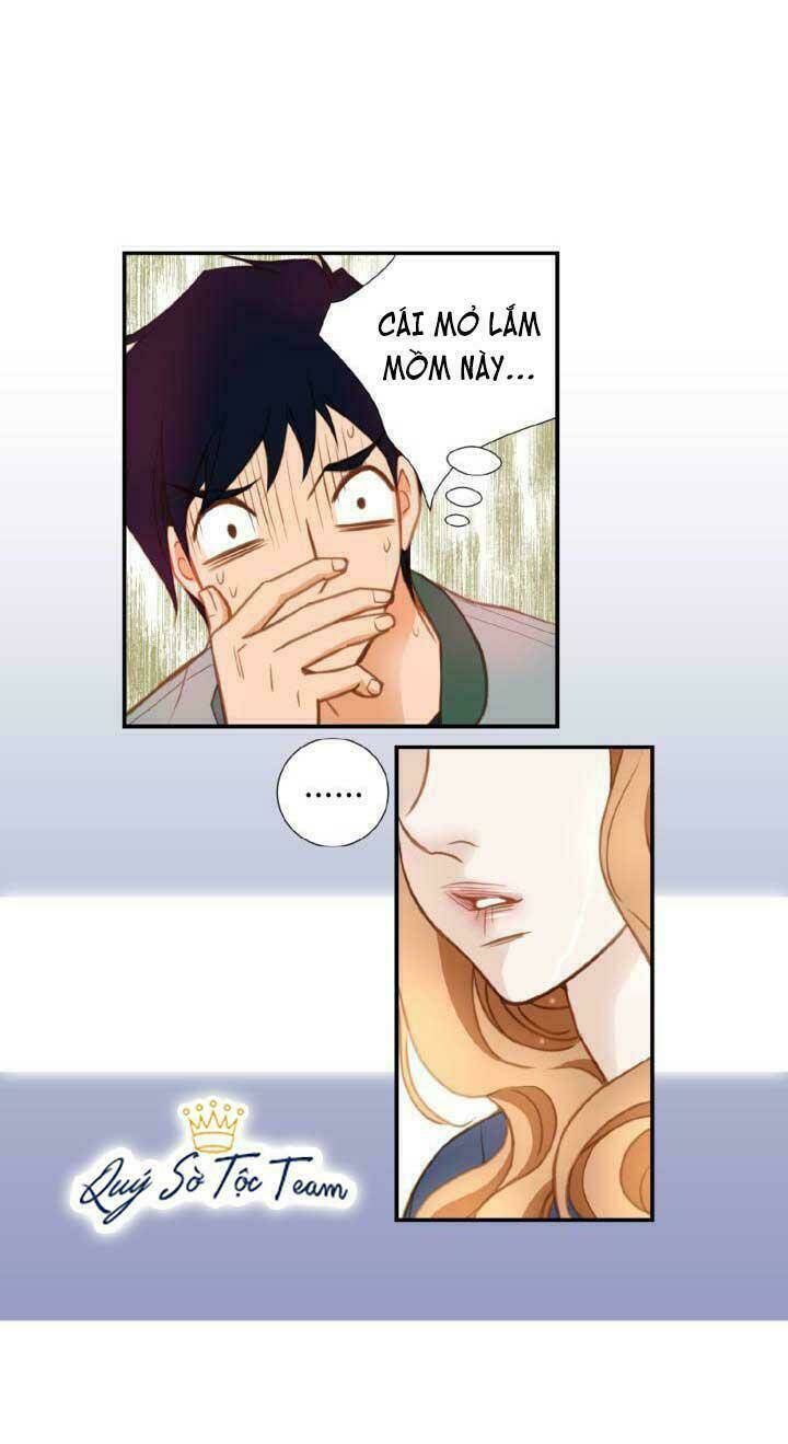 Chương 11 - Trang 68