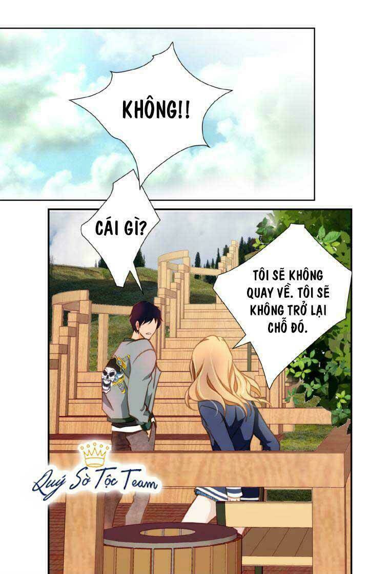 Chương 12 - Trang 12