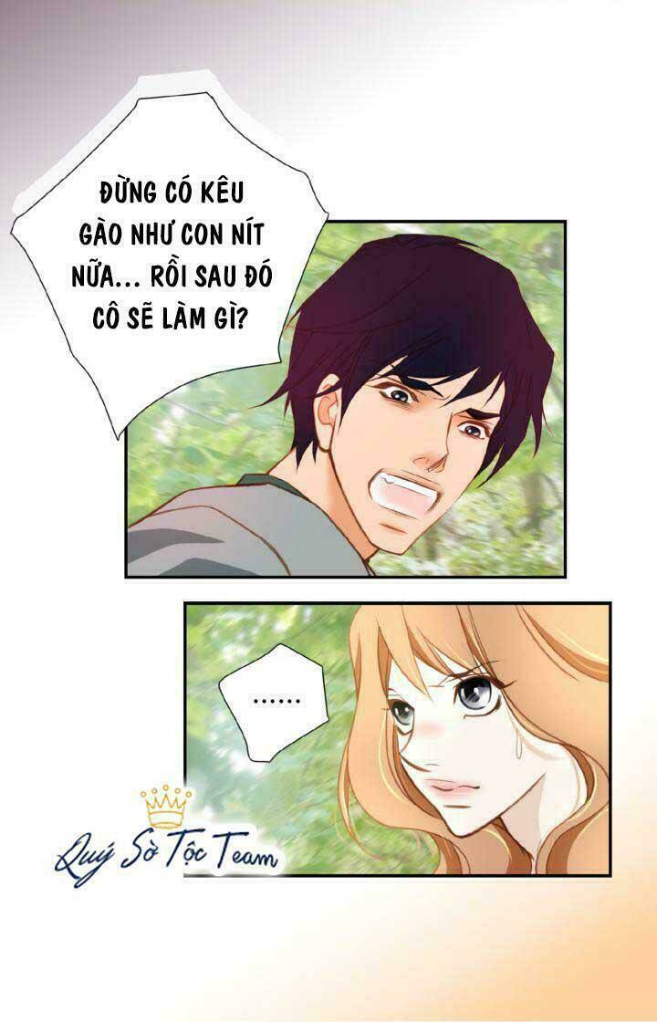 Chương 12 - Trang 13