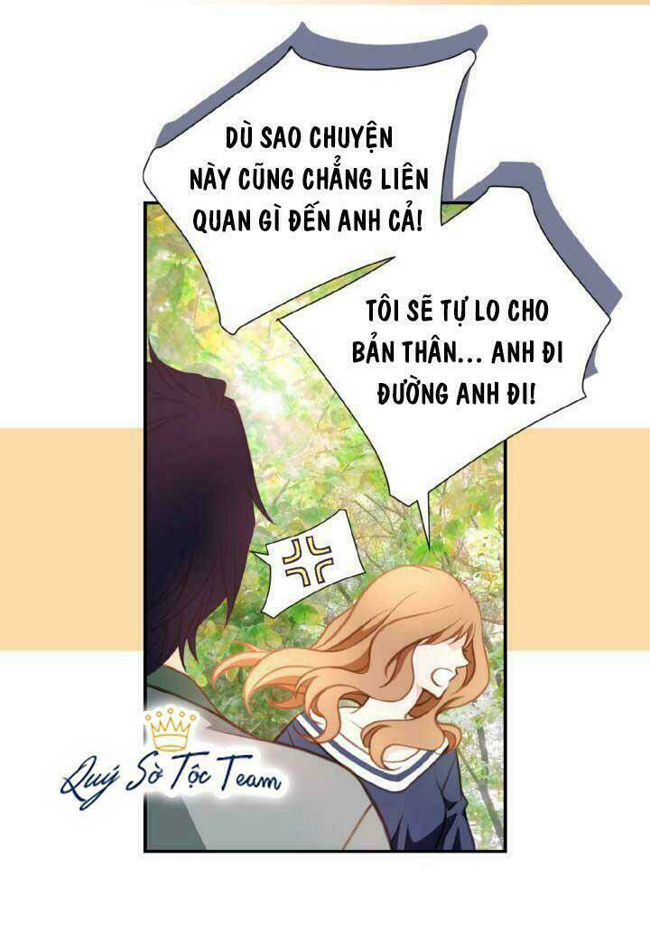 Chương 12 - Trang 14