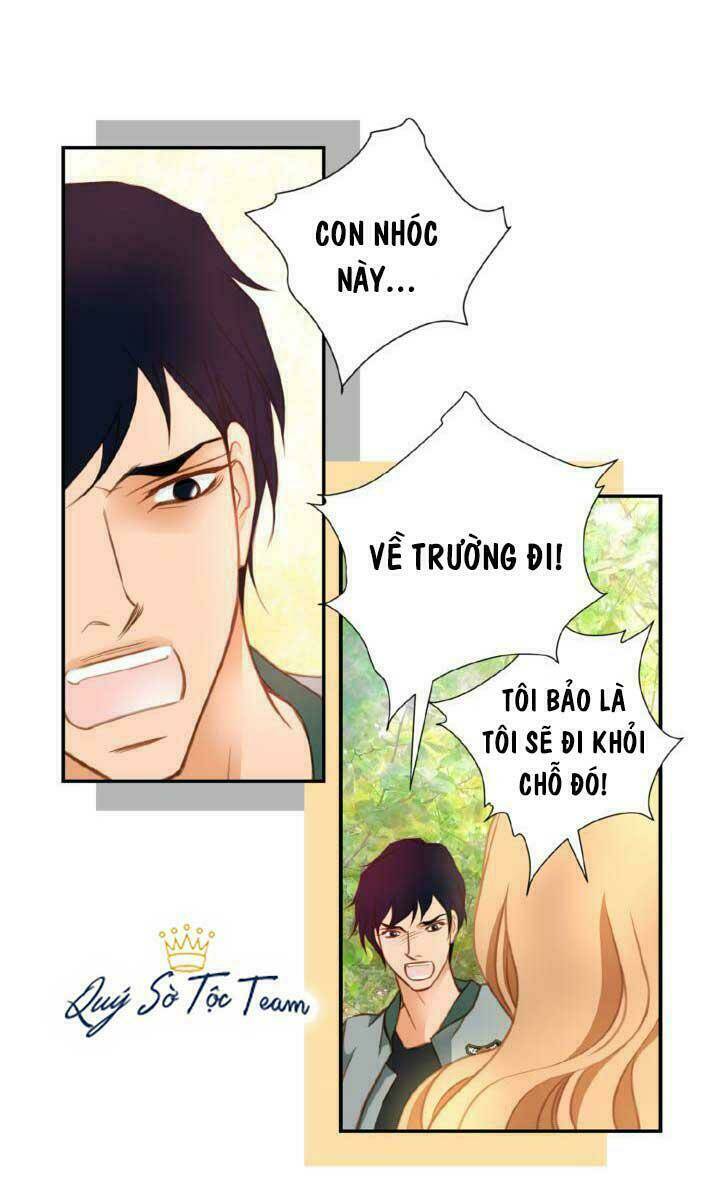 Chương 12 - Trang 15