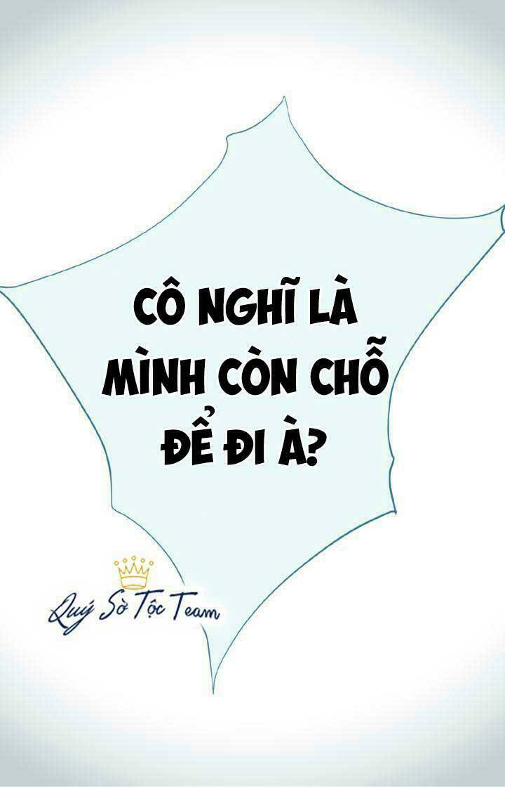 Chương 12 - Trang 16