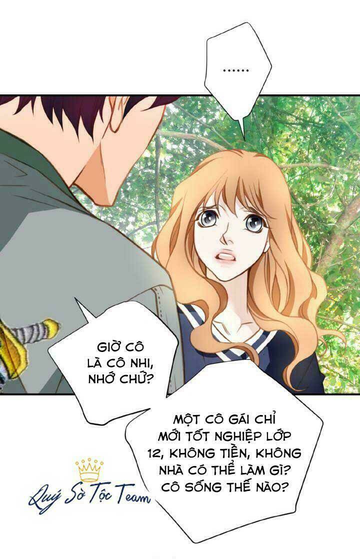 Chương 12 - Trang 17