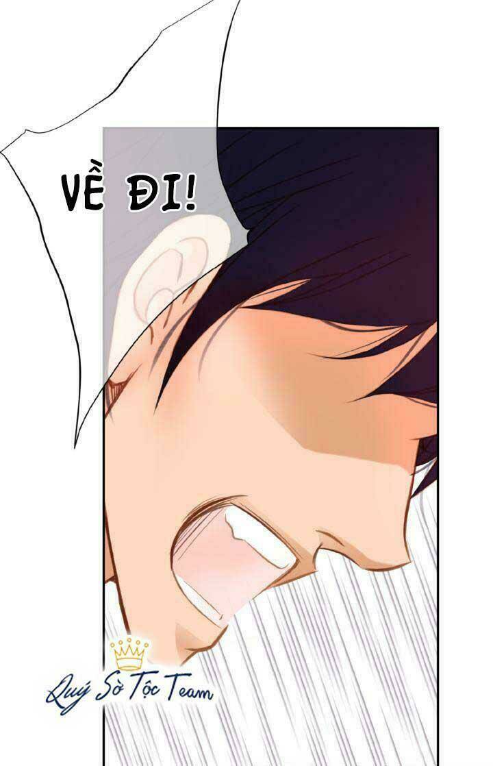 Chương 12 - Trang 18