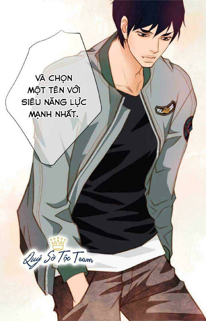 Chương 12 - Trang 19