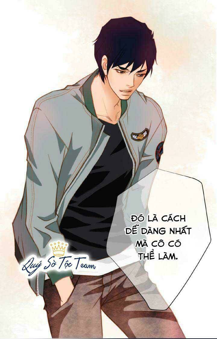 Chương 12 - Trang 20