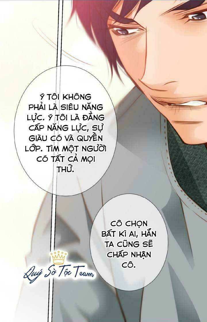 Chương 12 - Trang 22