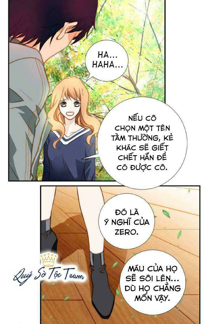 Chương 12 - Trang 24