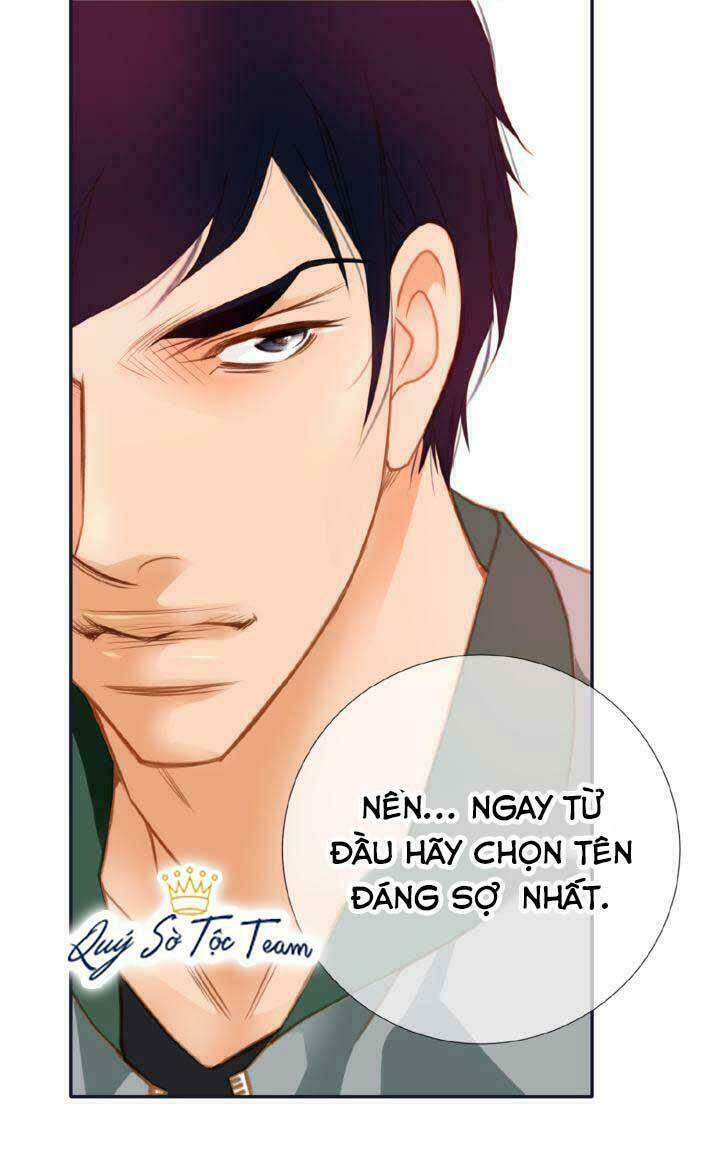 Chương 12 - Trang 25