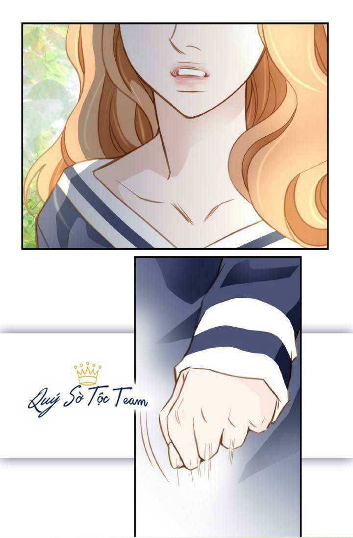 Chương 12 - Trang 26