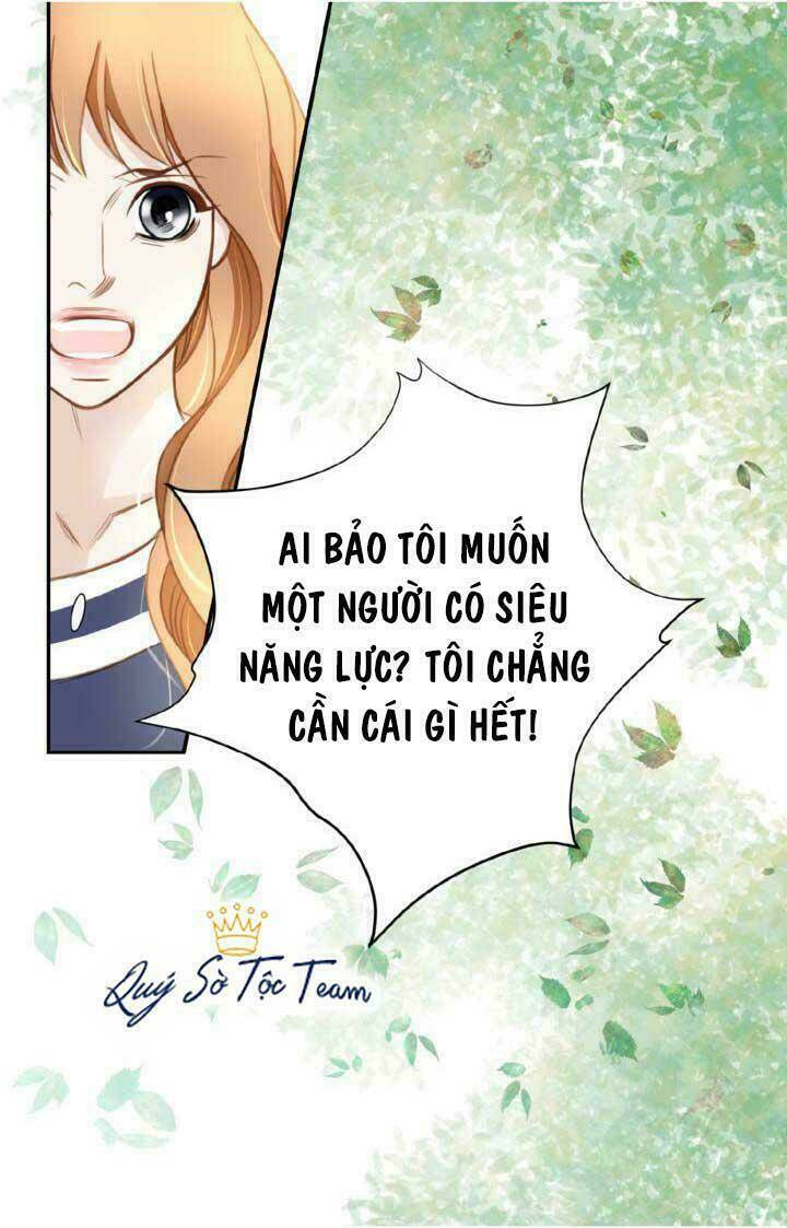 Chương 12 - Trang 29